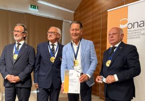 ONAF Assemblea 2026