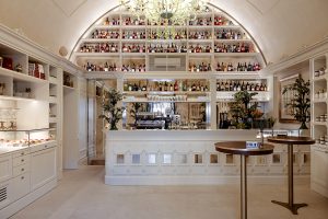 VINCENZO DASCANIO Cafè - Noto (Massimiliano Tuveri)