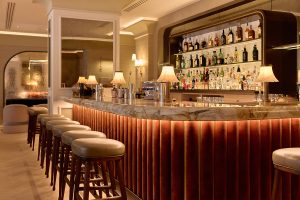 Gio Gio's Milano