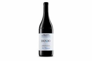 Dosio