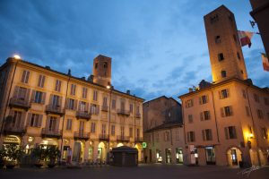 Langhe tour