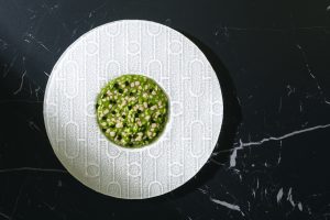 Harry's Piccolo Poreč menu
