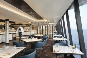 Emporium Marketplace Explora I