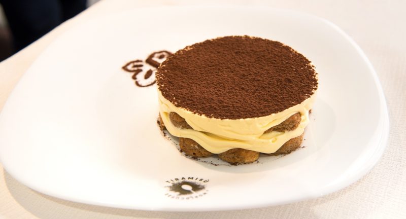 Tiramisù World Cup 2026, la sfida più golosa dell’anno spegne 10 candeline