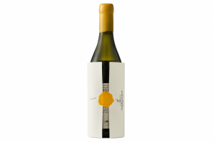 Gorgona 2025 Frescobaldi