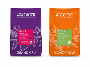 Agostoni