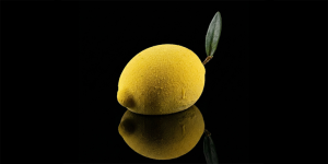 Frutta realistica Di Costanzo