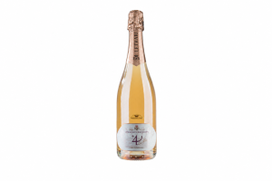 Letrari Rosé