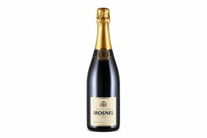 Mosnel Franciacorta Saten