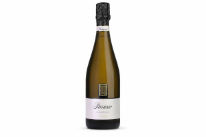 Parusso Extra Brut