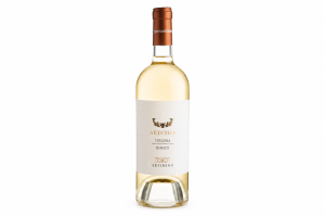Artumes Bianco di Toscana IGT - Tenuta di Artimino