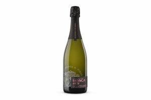 Bosca