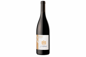 Hofstatter pinot nero