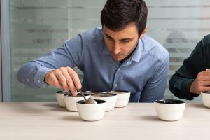Caffè Agust