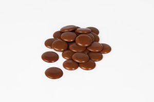 Cacao agricacao Agrimontana