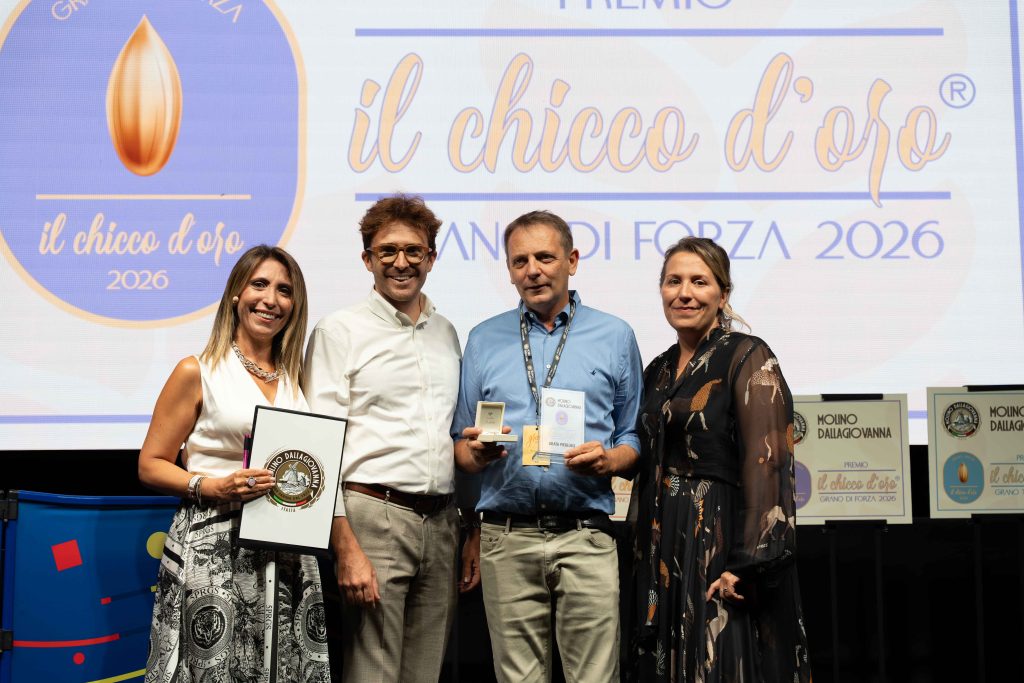 festa dei granai dallagiovanna 2026