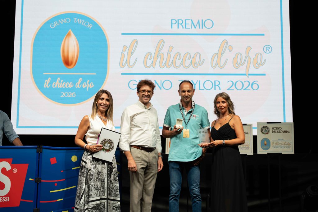 festa dei granai dallagiovanna 2026