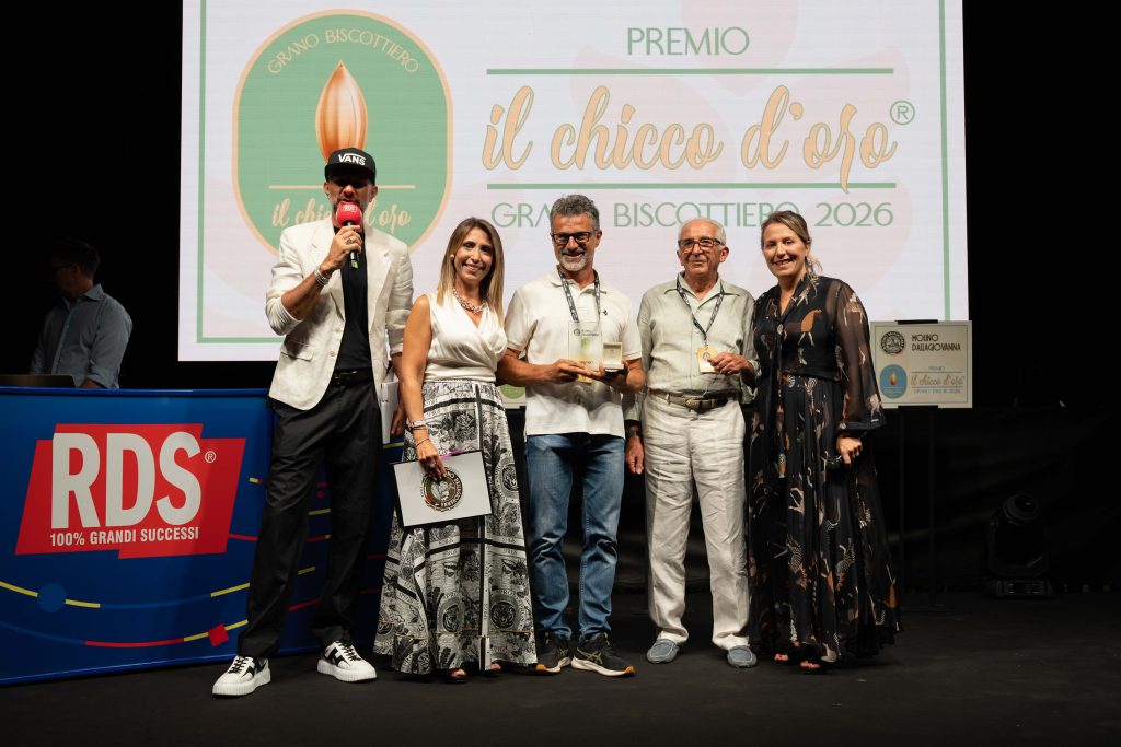 festa dei granai dallagiovanna 2026