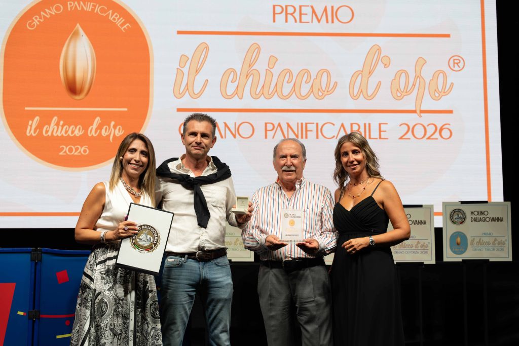 festa dei granai dallagiovanna 2026