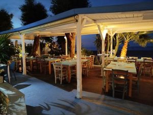 Giardino del Gusto