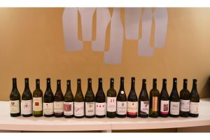 Verduno vino