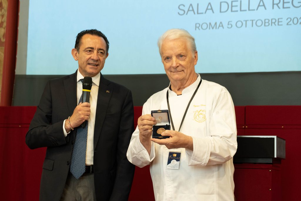 eccellenze italiane apei massari