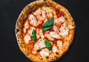 Medité pizzeria