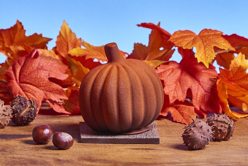 Halloween 2026: le creazioni dei pasticceri per il 31 ottobre