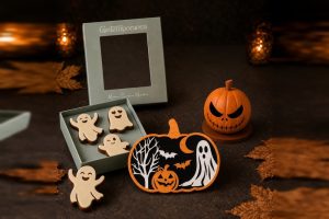Contemporanea Halloween