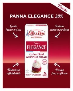 Elegance 38%