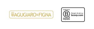 Agugiaro e Figna + B CORP