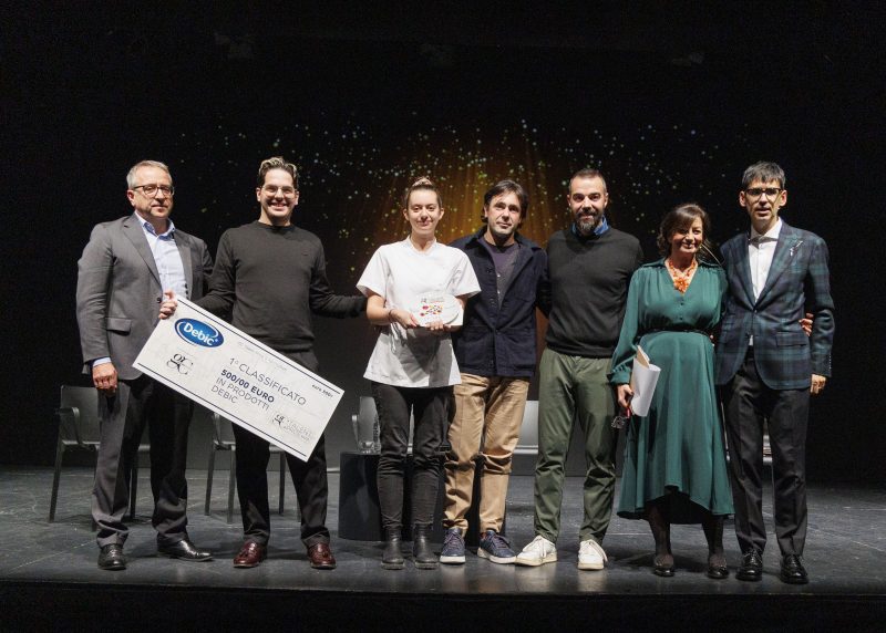 Giovani talenti nella ristorazione. Ma siamo davvero pronti ad ascoltarli?