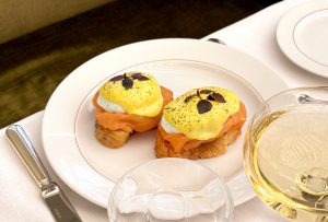 brunch Marchesi