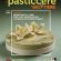 Il Pasticcere e Gelatiere Italiano