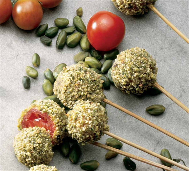 Logbuch-Verlag 59 Adesivi Per Cucina E Ricette - Frutta, Verdura, Cibo - Per Decorare Barattoli E Scrapbooking