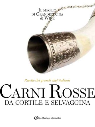 Carni rosse