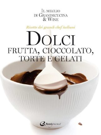 Dolci