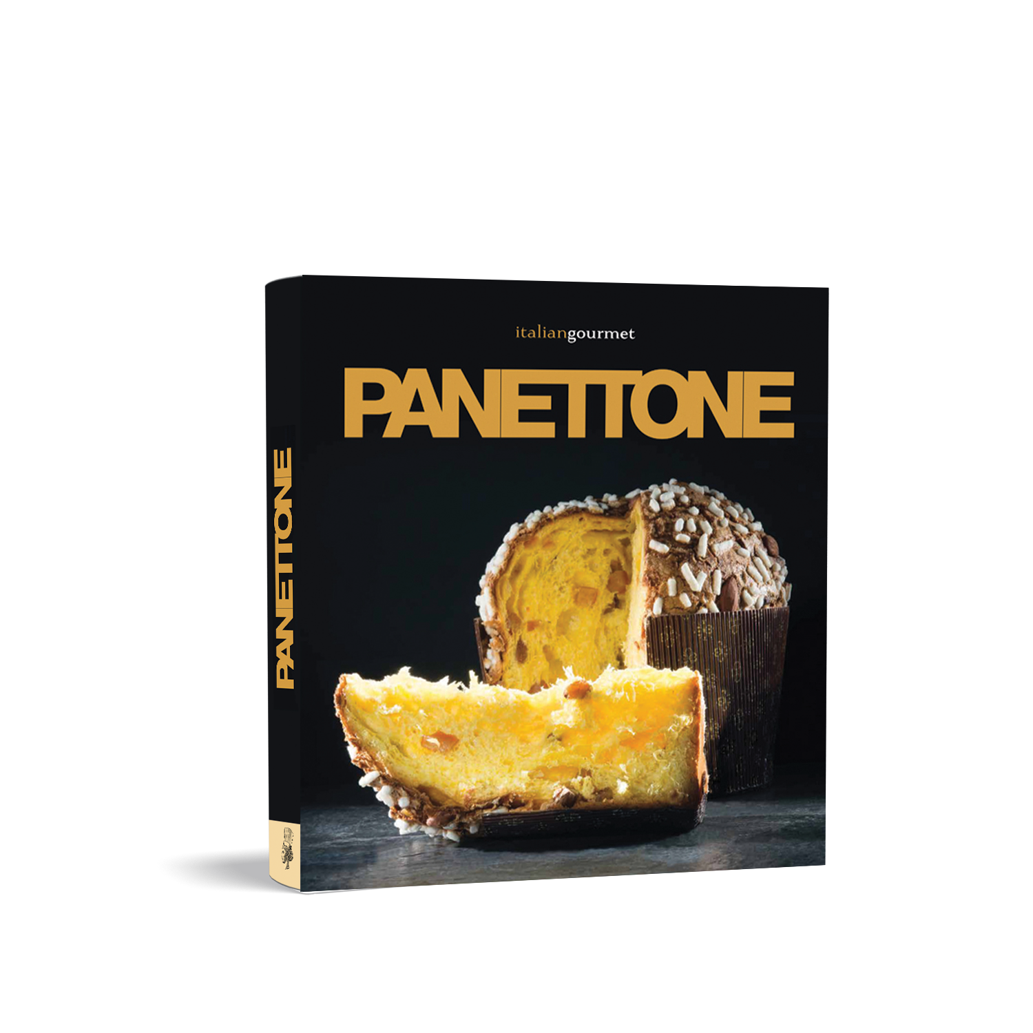 Panettone