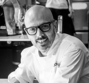 Andrea Provenzani