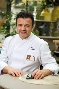 Stefano Laghi