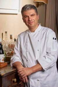 Beppe Maffioli