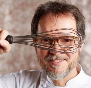 Diego Crosara