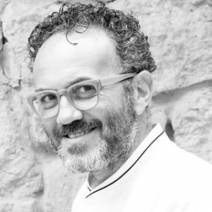 Luigi Pomata