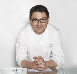 Oriol Balaguer