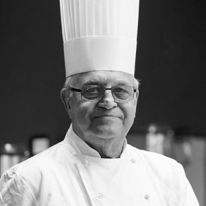 Achille Zoia