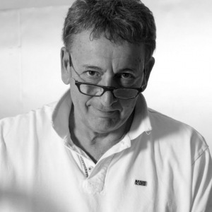 Angelo Grasso