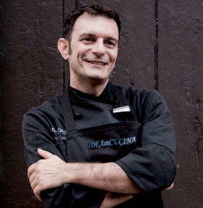 Michele Cocchi