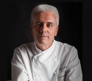 Danilo Angè