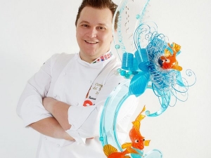 Emmanuele Forcone