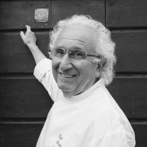 Ezio Santin